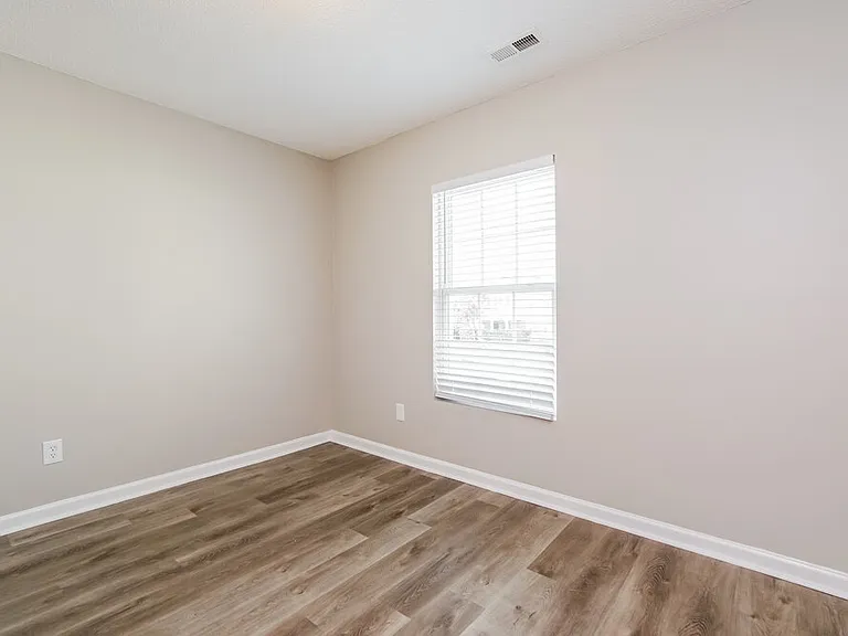 2613 Quarry Ridge Ln — Photo 16