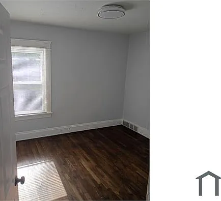 1328 E 86th St #2 — Photo 13
