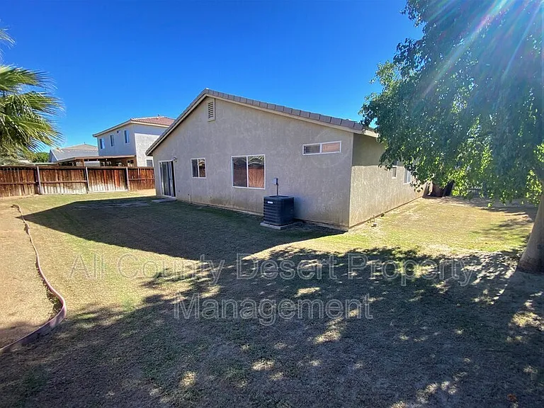 83656 Eagle Ave — Photo 20
