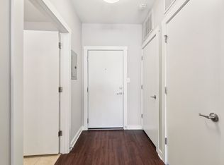 1425 Central Ave APT 407, Charlotte, NC 28205