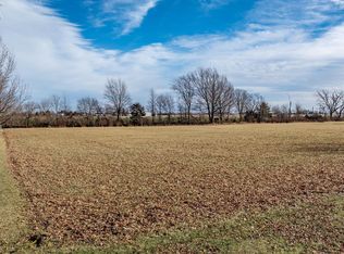 0 N Walker St, Graytown, OH 43432