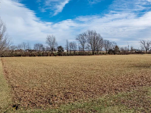 0 N Walker St, Graytown, OH 43432