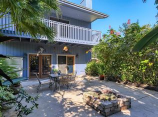 2230 Myakka Rd, Sarasota, FL 34240