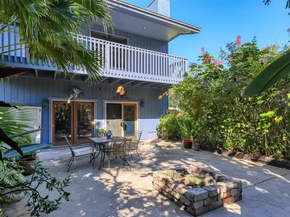 2230 Myakka Rd, Sarasota, FL 34240