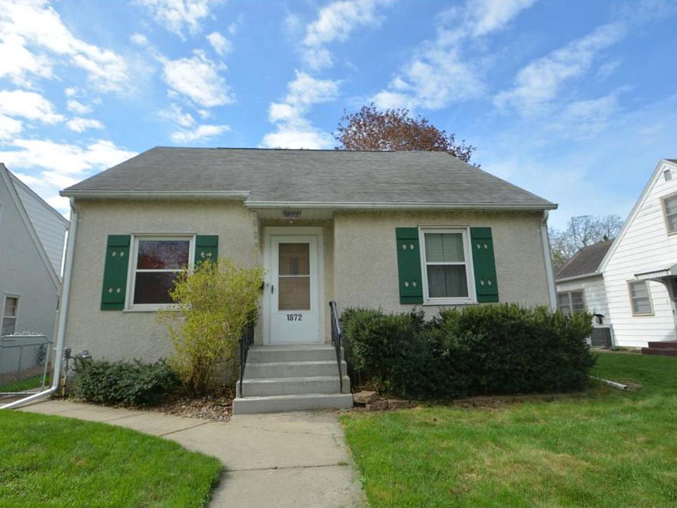 1st image of 1872 Nebraska Ave E