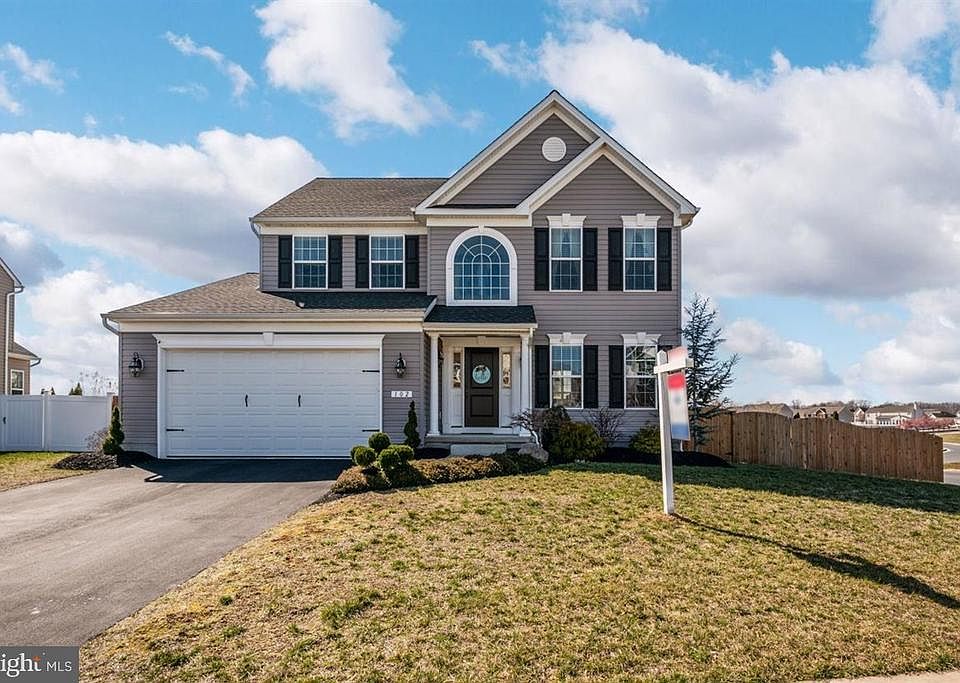 1st image of 102 Long Creek Way
