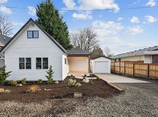 6335 Caufield St, West Linn, OR