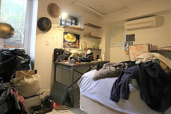 Rented by Living New York | media 21