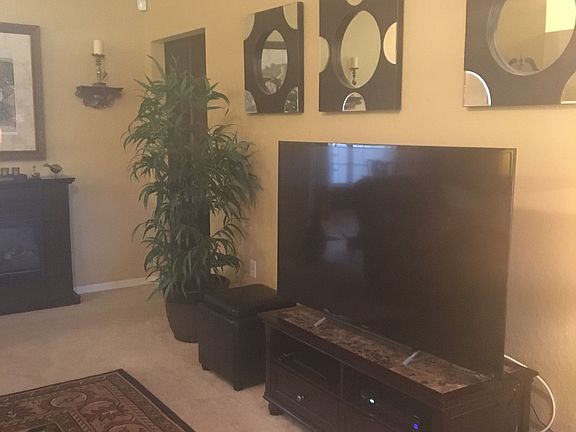 4th image of 3426 Wenona Dr