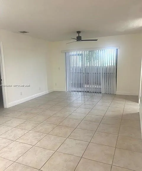 3625 NW 94th Ave #3G — Photo 8