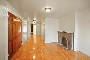 Rented by EXP Realty NYC
