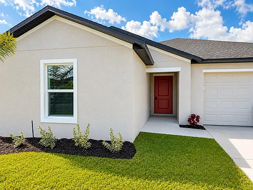 17240 Cantu Ct Photo 1