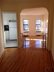 Rented by Jose Mendez, LREB