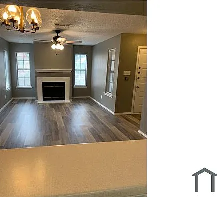 422 Matthews Dr — Photo 4