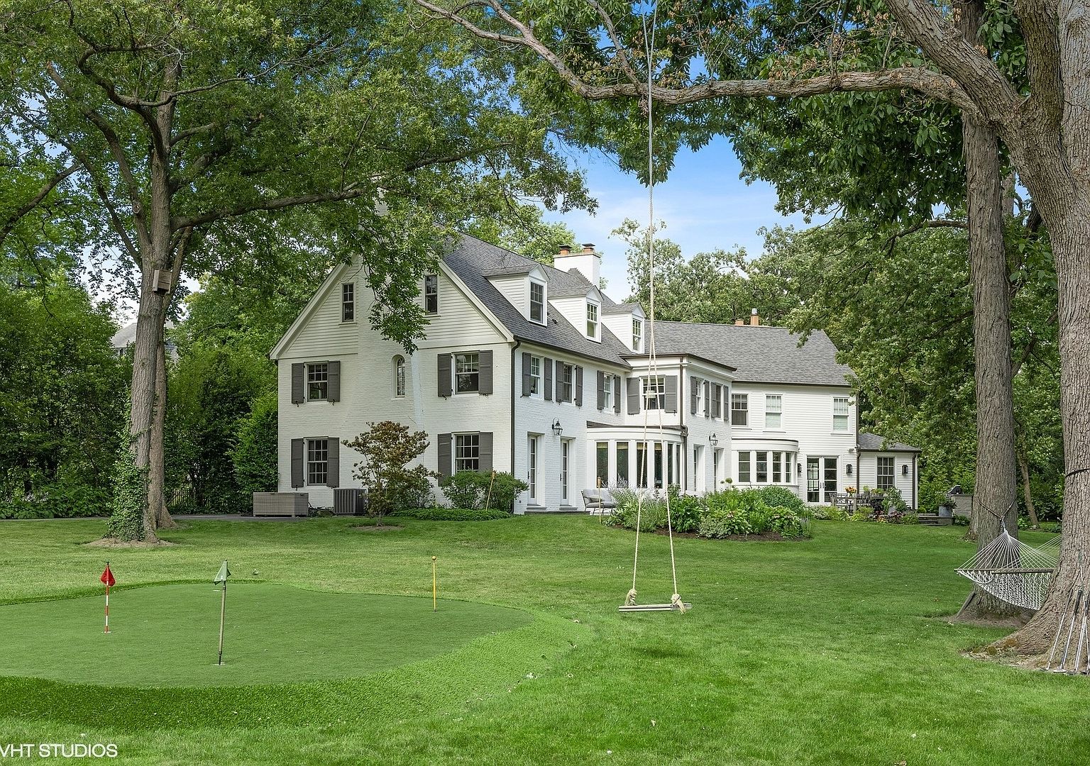 860 Auburn Rd, IL 60093 Zillow