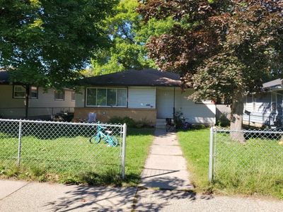 5131 Penn Ave N, Minneapolis, MN, 55430