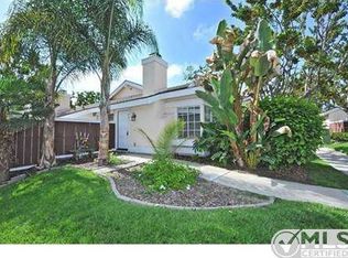 263 Riverview Way, Oceanside, CA 92057