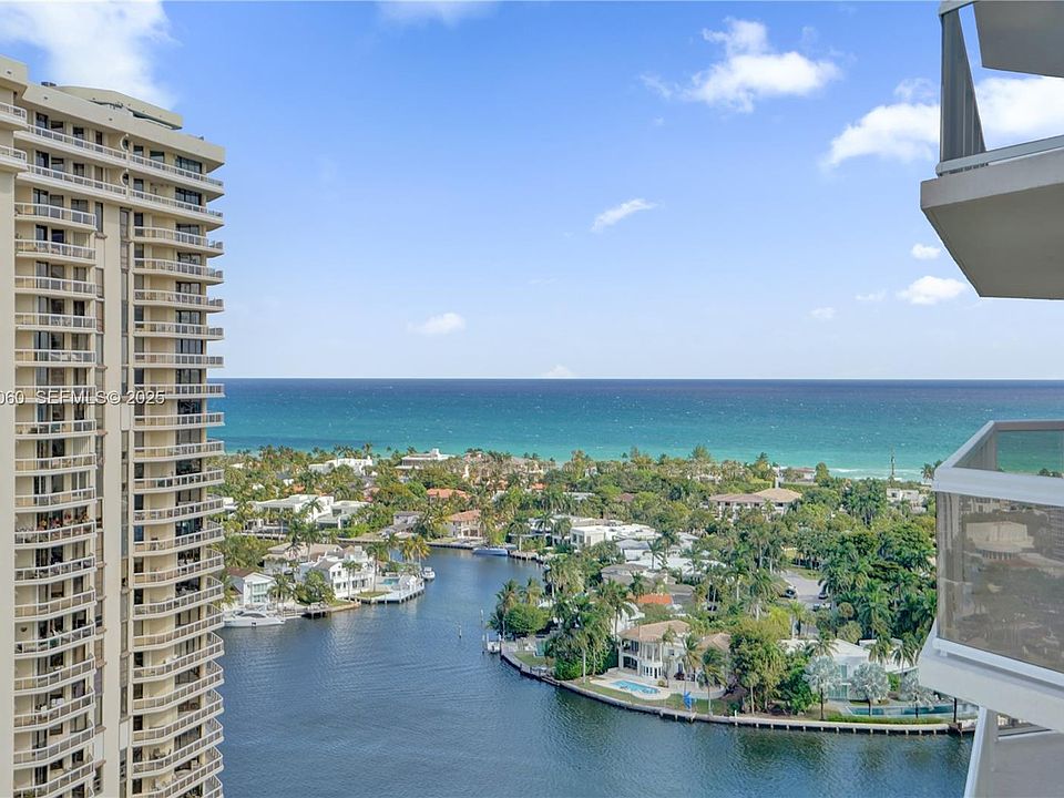 1st image of 20185 E Country Club Dr APT 2209