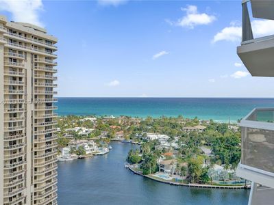 20185 E Country Club Dr APT 2209, Aventura, FL, 33180