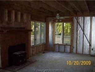 4th image of 4094 Whitewood Dr