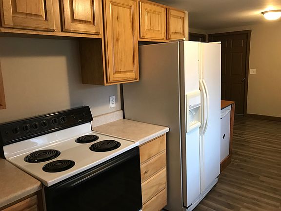 2nd image of 104 E 1st St