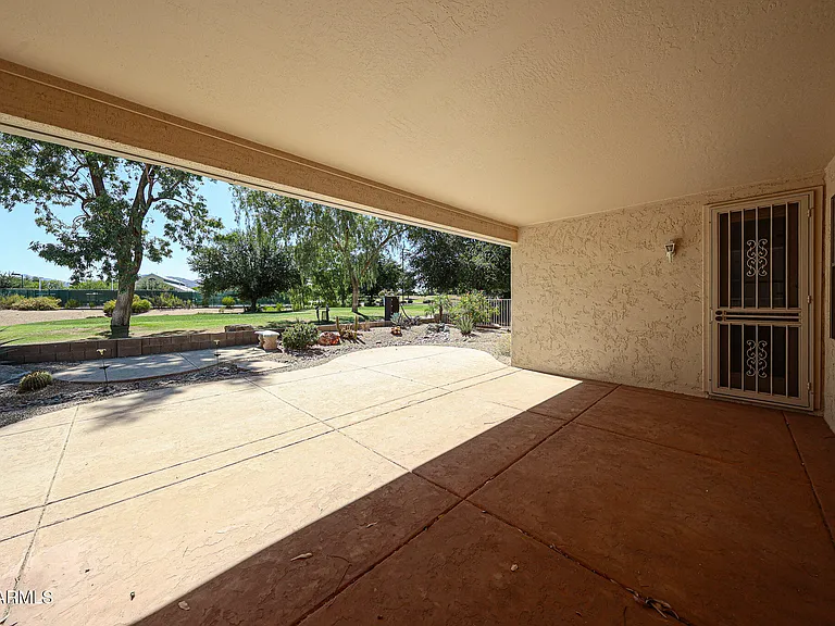 17859 W Club Vista Dr — Photo 3
