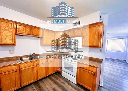 10034 N 18th Ave #1 Photo 1