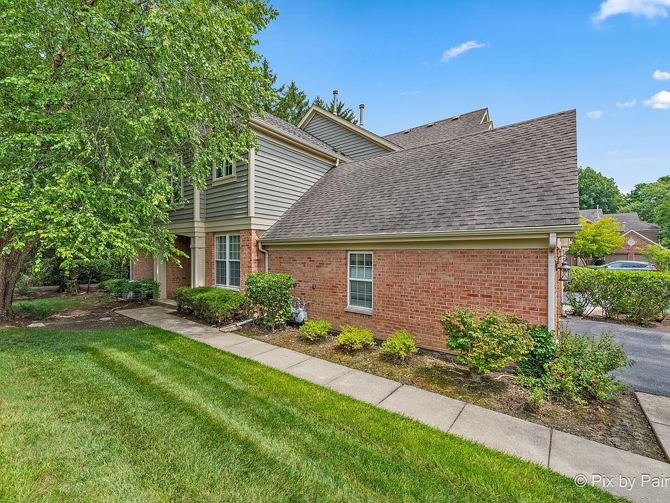 1st image of 8 Wimbledon Ct #1301