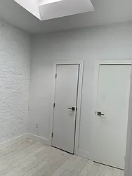 Rented by MOTION New York