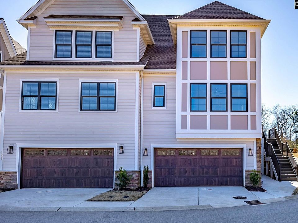 1st image of 1004 Manarola Rd