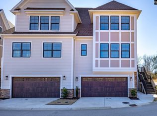 1004 Manarola Rd, Lexington, SC 29072
