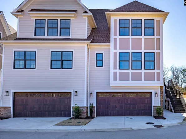 1004 Manarola Rd, Lexington, SC 29072