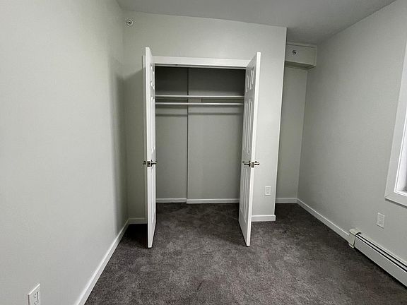 5th image of (Undisclosed Address)