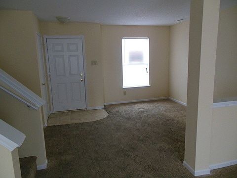 WolfgangLivingRoom_01192016