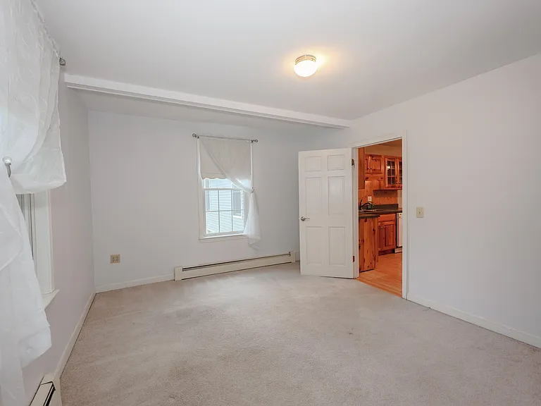 55 Holbrook Hill Rd — Photo 23