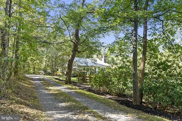 36523 Mountville Rd — Photo 17