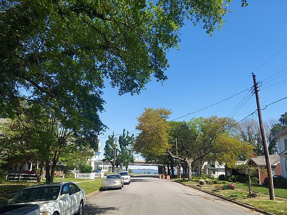 5th image of 115 Florida Ave