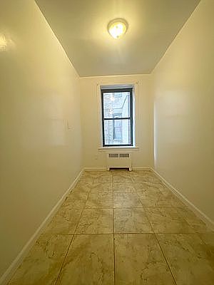 2nd image of 2122 Ditmas Ave #11