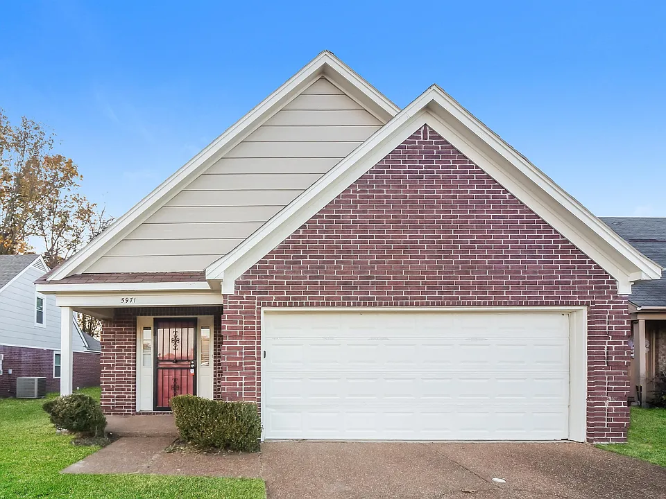 5971 W Wagon Hill Rd