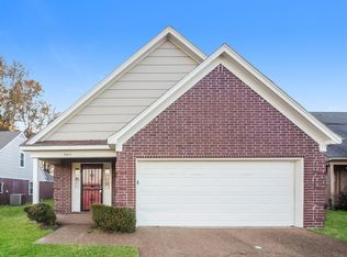 5971 W Wagon Hill Rd, Millington, TN 38053