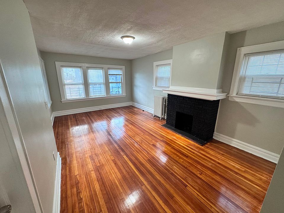 1st image of 148-150 Norwood St #1L