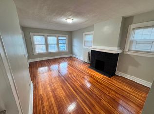 148-150 Norwood St #1L, Newark, NJ 07106