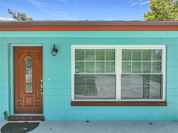 3rd image of 1118 LITTLE SPRING HILL DRIVE