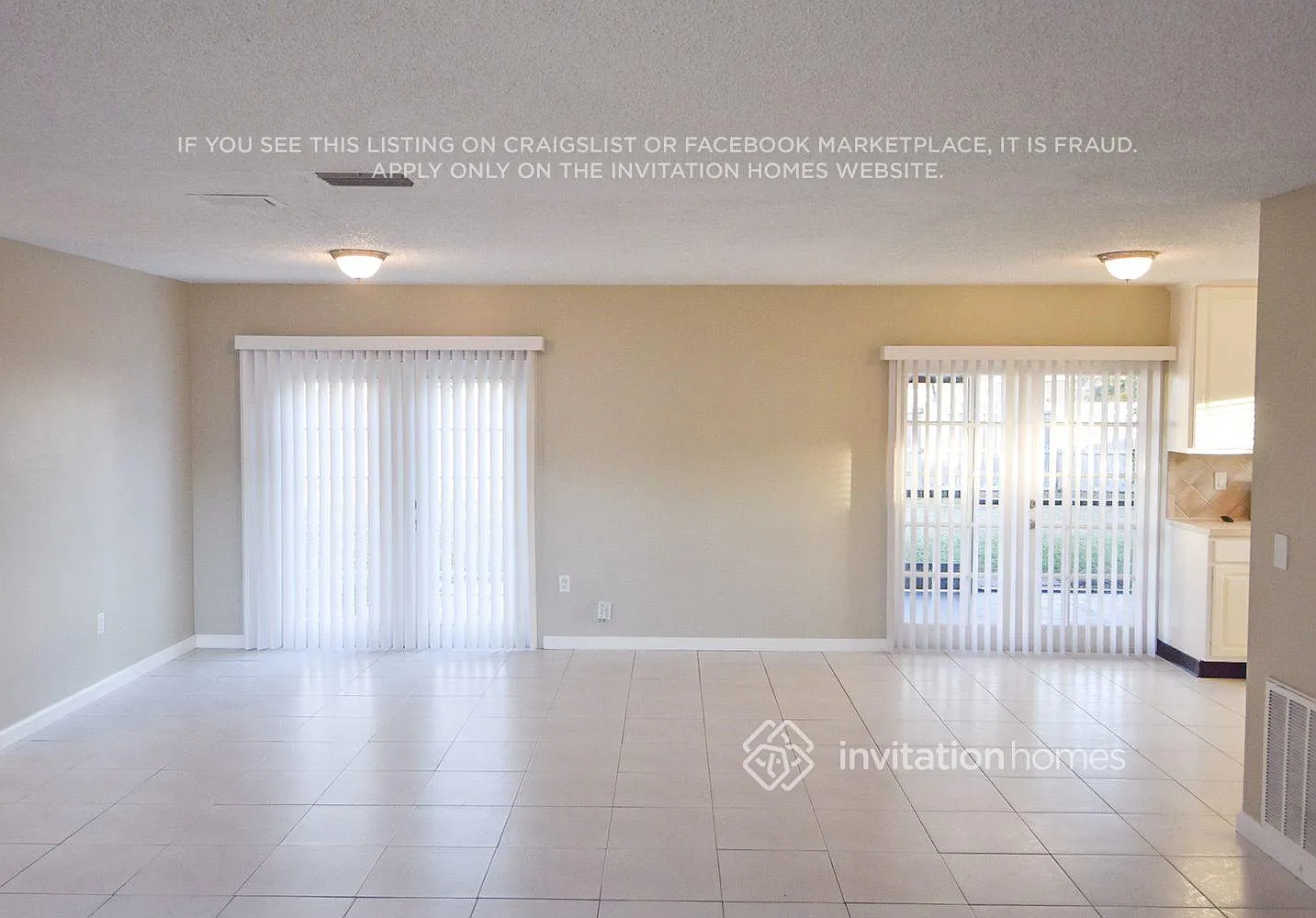 11123 Landsman St Boca Raton, FL 33428 — Photo 3