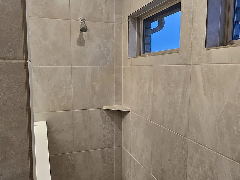 26831 Chandrila Vista Ct — Photo 14