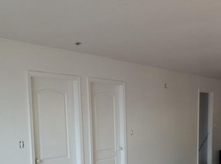 1975 Big Valley Rd, Lakeport, CA 95453