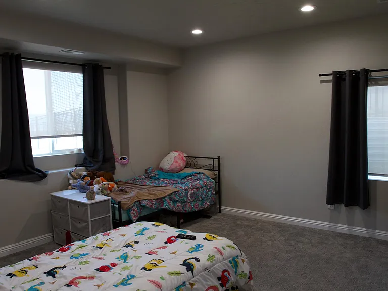 6101 W Tenants Harbor Dr — Photo 7