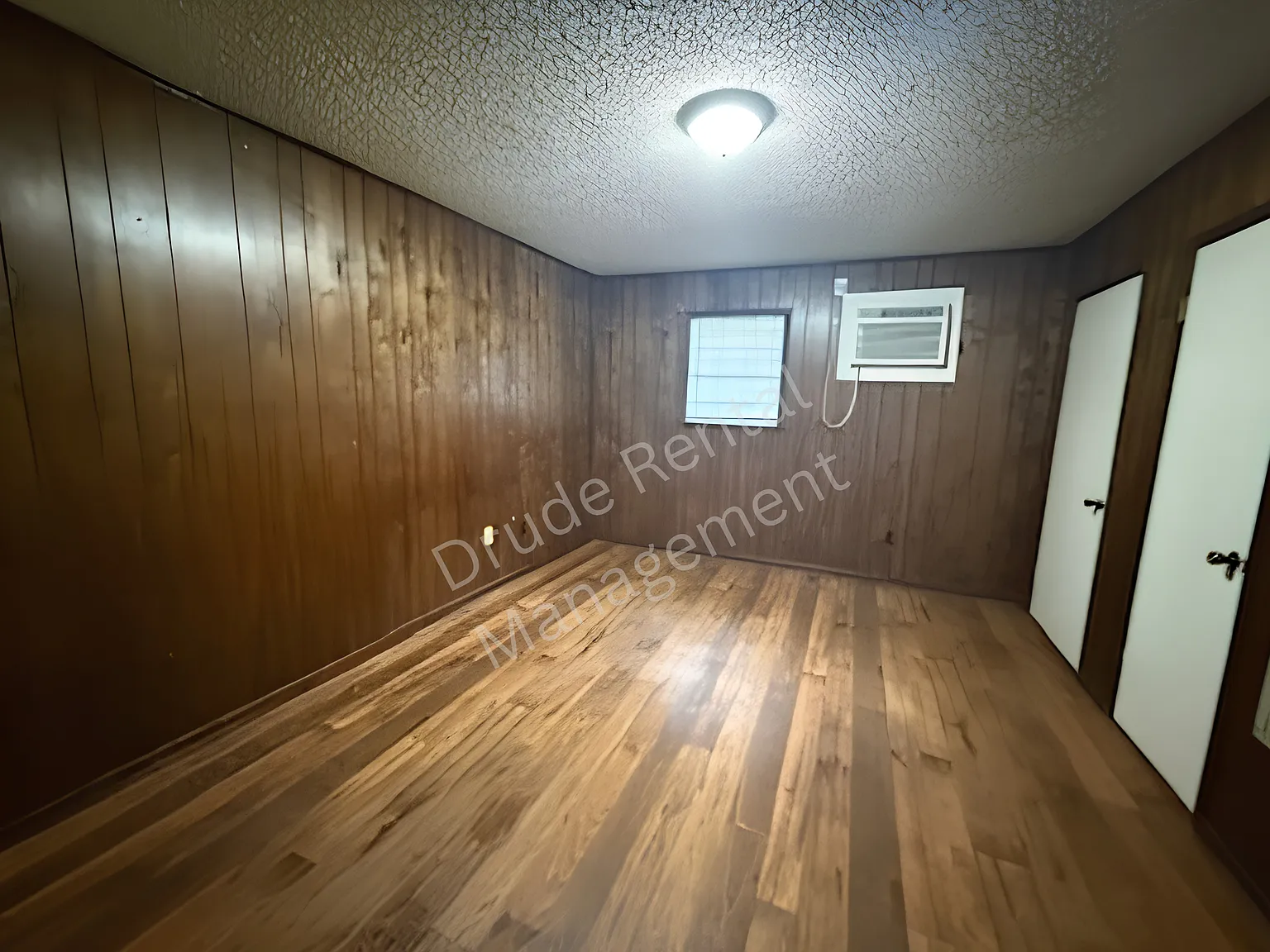 1 bed, 650 sqft, $725 — Photo 1