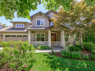 3931 Fieldbrook Ave, Medford, OR, 97504