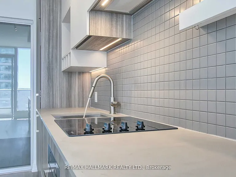 898 Portage Pkwy #4308 — Photo 20